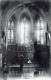 55 / DAMVILLERS INTERIEUR DE L EGLISE GARDE SUISSE - Damvillers