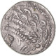 Europe Centrale, Tétradrachme, 2nd-1st Century BC, Argent, TTB+ - Gauloises