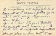 FRANCE - 81 - MAZAMET - Cathédrale St Sauveur Et Le Cours - Edit Victor Carayol - Carte Postale Ancienne - Mazamet