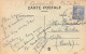 FRANCE - 81 - CADALEN - Vue Générale - Carte Postale Ancienne - Cadalen