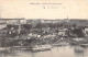 FRANCE - 82 - MONTAUBAN - Vue Sur La Rive Droite Du Tarn - Carte Postale Ancienne - Montauban