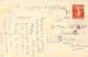 FRANCE - 82 - MONTAUBAN - Vue Sur La Rive Droite Du Tarn - Carte Postale Ancienne - Montauban