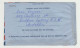 Australia Australien Australie 1960 Airmail Stationery Entier Aerogramme Aerogram (10d) Topic-Airplane To Bulgaria Ds939 - Aerogramme