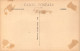 FRANCE - 82 - MOLIERES - Domaine De Sabatier - P X- Carte Postale Ancienne - Molieres