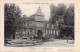 FRANCE - 82 - SERIGNAC - L'Hôtel De Ville - Edit Escure Et Fils - Carte Postale Ancienne - Other & Unclassified