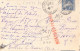 FRANCE - 84 - SABLET - Vue Générale Est - Carte Postale Ancienne - Other & Unclassified