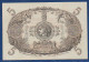 GUADELOUPE - P. 7e – 5 Francs ND (1945) UNC-, Serie K.287 742 - Other - America