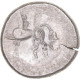 Monnaie, Europe Centrale, East Noricum, Tétradrachme, 2nd-1st Century BC, SUP - Gauloises