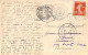FRANCE - 88 - BALLON D'ALSACE - Dans Le Trou De La Chaudière Ferme Boedelen - Carte Postale Ancienne - Andere & Zonder Classificatie