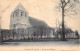 FRANCE - 78 - Longes - Place De L'Eglise - Carte Postale Ancienne - Autres & Non Classés