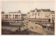 FRANCE - 90 - BELFORT - Boulevard Carnot - Carte Postale Ancienne - Belfort - City