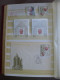 Delcampe - Beautiful Collection Of World Stamps S/S FDC Maximum Cards Covers About Pope John Paul II Pape Jean Papst Johannes - Popes