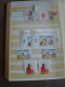 Delcampe - Beautiful Collection Of World Stamps S/S FDC Maximum Cards Covers About Pope John Paul II Pape Jean Papst Johannes - Papi