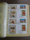 Delcampe - Beautiful Collection Of World Stamps S/S FDC Maximum Cards Covers About Pope John Paul II Pape Jean Papst Johannes - Popes