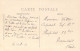 FRANCE - 92 - PUTEAUX - Montée De La Gare - Boulevard Richard Wallace - Carte Postale Ancienne - Puteaux