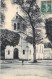 FRANCE - 92 - MARNES LA COQUETTE - L'église - Carte Postale Ancienne - Sonstige & Ohne Zuordnung