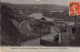 FRANCE - 92 - BELLEVUE - Panorama Du Bas Meudon - Du Funiculaire De Sévres Et De St Cloud - Carte Postale Ancienne - Autres & Non Classés