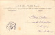 FRANCE - 92 - GRAND MONTROUGE - Rue Edgar Quinet - La Mairie - Edit J C - Carte Postale Ancienne - Other & Unclassified