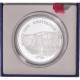 Monnaie, France, Monnaie De Paris, Magere Brug à Amsterdam, 100 Francs-15 Euro - Probedrucke