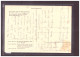 GRÖSSE 10x15 - BICYCLETTE GRAND-BI - PUBLICITE BROWN BOVERI AN DER SCHWEIZER MUSTERMESSE BASEL 1949 - TB - Disentis/Mustér