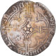 Monnaie, Pays-Bas Espagnols, Charles Quint, Patard, 1499, Dordrecht, TB+, Billon - …-1795 : Période Ancienne