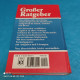 Grosser Ratgeber - Mathematik - School Books