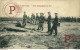 UNE COMPAGNIE AU TIR - Camp De BEVERLOO KAMP LEOPOLDSBURG BOURG LEOPOLD WWICOLLECTION - Leopoldsburg (Camp De Beverloo)