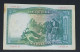 ESPAÑA 100 PESETAS 1931 / II REPUBLICA / SIN SERIE MBC / VF - 100 Peseten