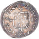 Monnaie, Grande-Bretagne, Charles II, 2 Pence, 1660-1662, TTB, Argent - 1485-1662: Tudor/Stuart