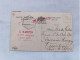 ANTIQUE POSTCARD BELGIUM JETTE - INSTITUT KNEIPP CIRCULATED 1910 - Jette