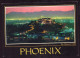 AK 125748 USA - Arizona - Phoenix - The Mansion Club - Phönix