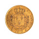 Louis XVIII-20 Francs 1815 Paris - 20 Francs (oro)