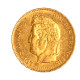 Louis-Philippe-40 Francs 1834 Paris - 40 Francs (goud)