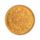 Louis-Philippe-20 Francs 1848 Paris - 20 Francs (goud)