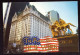 AK 125782 USA - New York City - The Plaza Hotel - Cafés, Hôtels & Restaurants