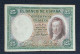 ESPAÑA 25 PESETAS 1931 / II REPUBLICA / SIN SERIE MBC+ / VF+ - 25 Pesetas