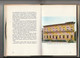 Adalbert Dal Lago - VILLAS AND PALACES OF EUROPE - 67 Plates In Full Colour - Paul Hamlyn , London, 1966 - Architettura