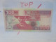 NAMIBIE 100$ 2003 Neuf/UNC (B.29) - Namibië