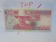 NAMIBIE 100$ 2003 Neuf/UNC (B.29) - Namibie