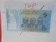 NAMIBIE 30$ 2020 Neuf/UNC (B.29) - Namibia