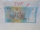 NAMIBIE 30$ 2020 Neuf/UNC (B.29) - Namibia