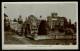 Ref  1604  -  Early Real Photo Postcard - Somerleyton Hall - Lowestoft Suffolk - Lowestoft