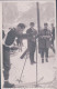 Sport D'hiver, Course De Ski à Engelberg OW (18.2.1925) - Sports D'hiver