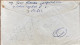 BULGARIA 1974, COVER USED TO USA, BUILDING, BOAT, PORT 4 STAMPS, MULTI LOVEC TOWN CANCEL. - Cartas & Documentos