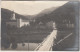 C6609) LILIENFELD M. D. TRAISENBRÜCKE - Tolle Sehr Alte FOTO AK 1925 - Lilienfeld