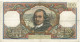 1 Billet De CENT FRANCS 100 Francs ... B.4-2-1965.b. - 100 F 1964-1979 ''Corneille''