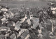 58-SAINT-PIERRE-LE-MOUTIER- VUE AERIENNE SUR L'EGLISE - Saint Pierre Le Moutier