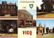 59-VICQ-MULTIVUES - Other & Unclassified