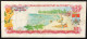 Bahamas  3 Dollars Series 1968 Pick#28a Bb Lotto 2721 - Bahamas