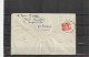 Italy Cerpenedolo POSTA MILITARE 150 POSTAGE DUE COVER 1945 - Segnatasse